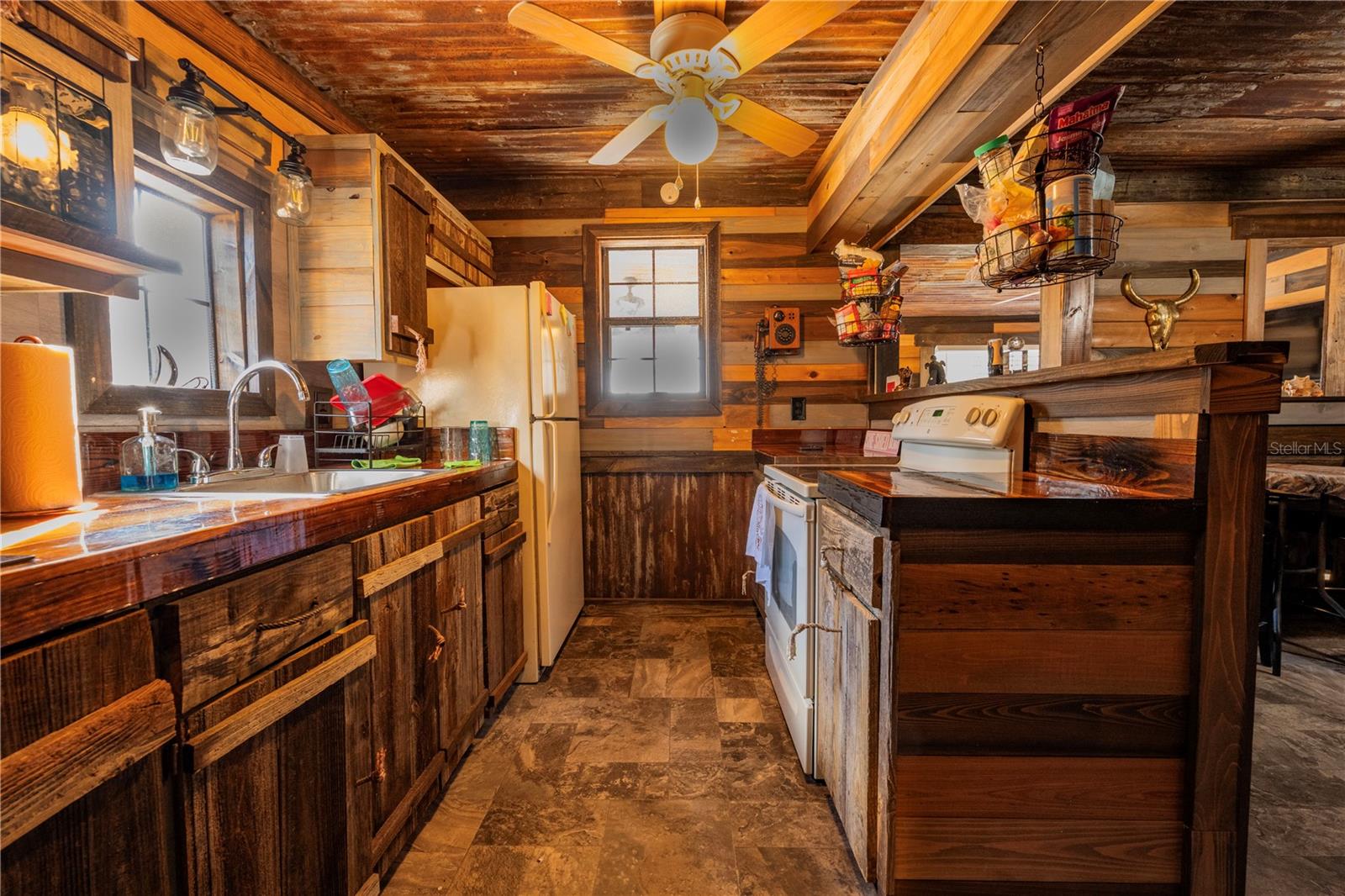 Image 68 of 77 For 17885 2nd Place