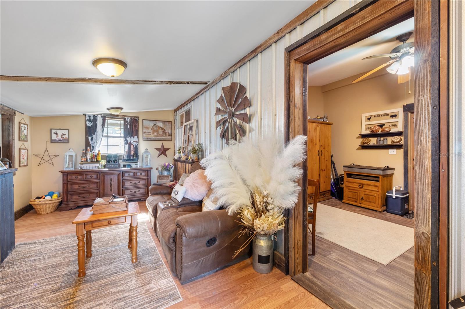 Image 70 of 77 For 17885 2nd Place