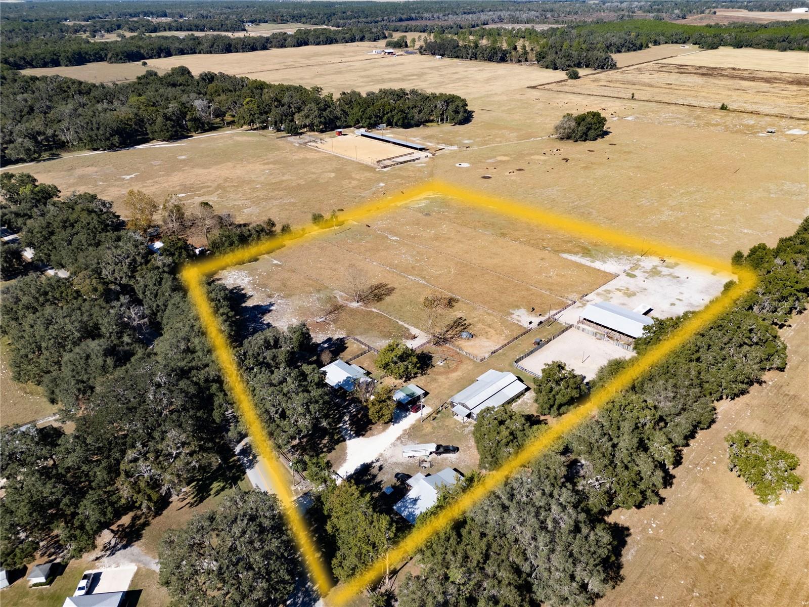 Image 74 of 77 For 17885 2nd Place