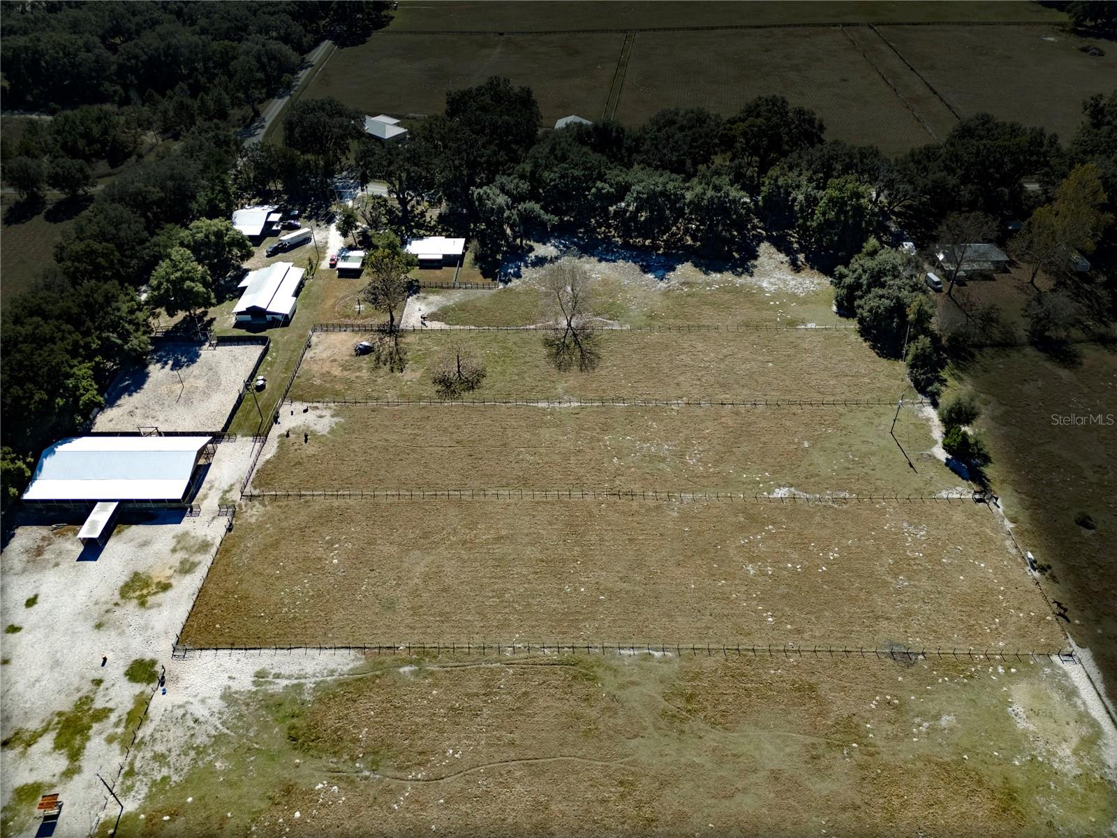 Image 75 of 77 For 17885 2nd Place