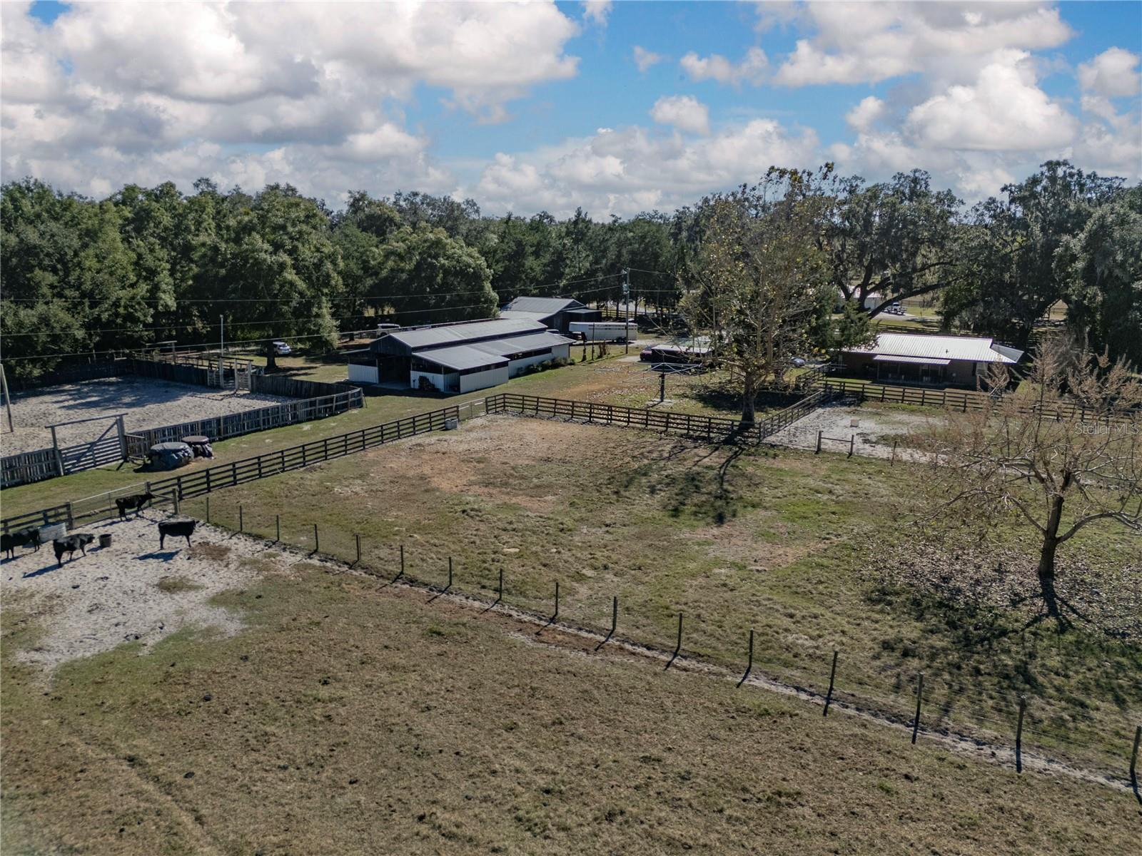 Image 76 of 77 For 17885 2nd Place