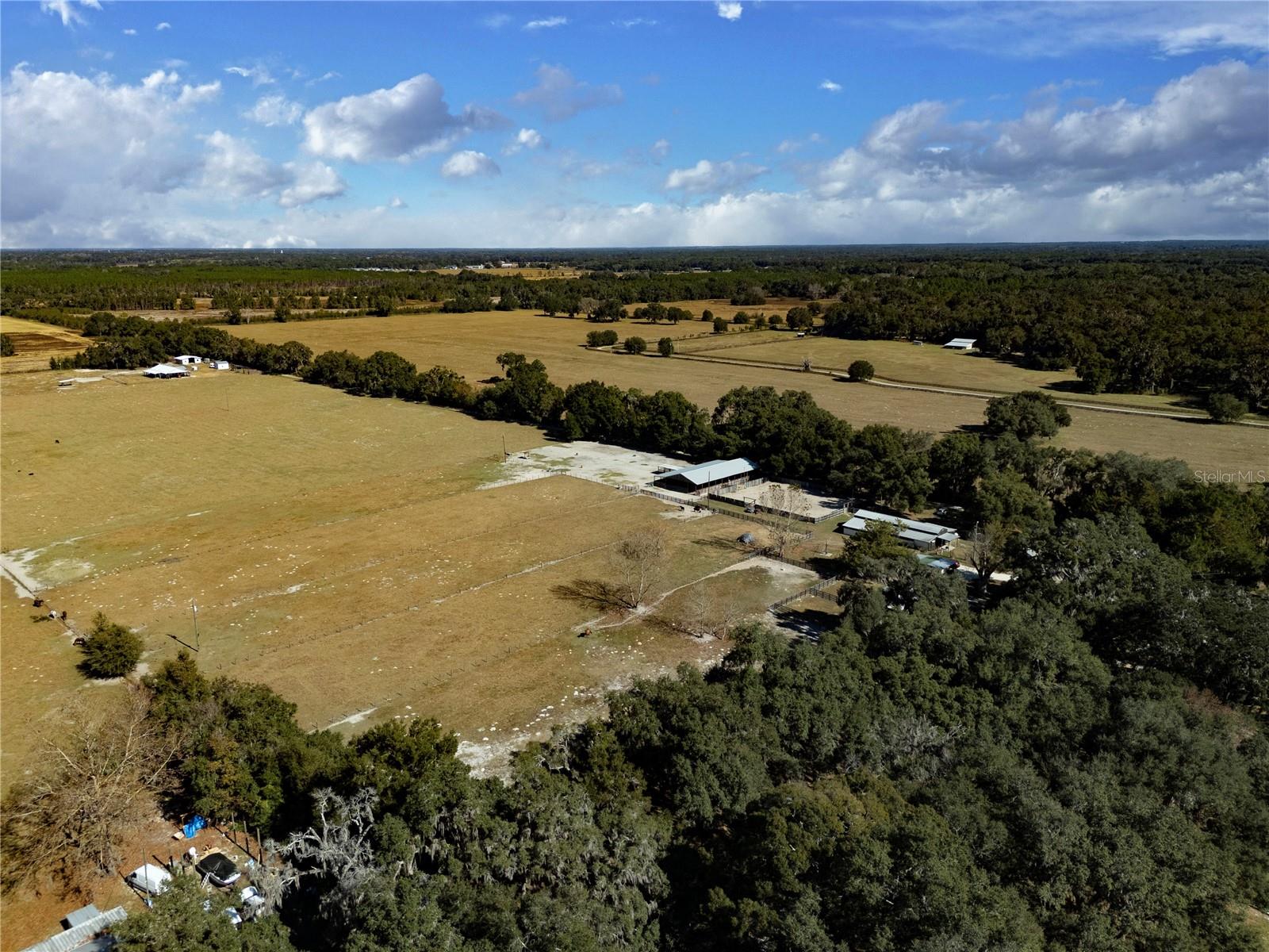 Image 77 of 77 For 17885 2nd Place