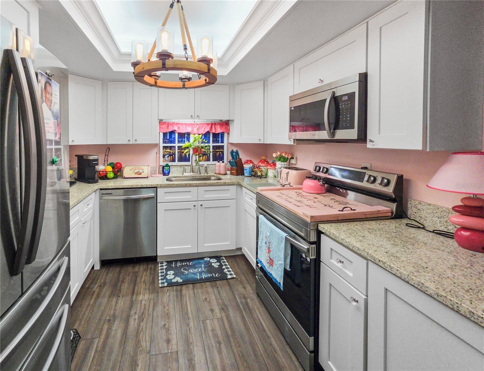 Image 12 of 26 For 487 Midway Drive B