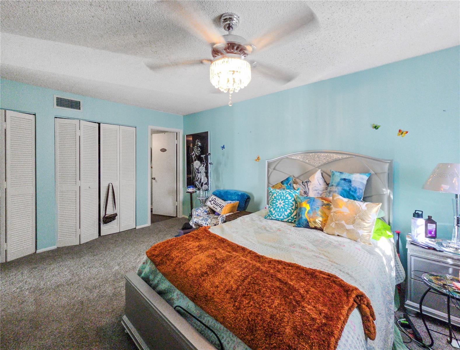 Image 14 of 26 For 487 Midway Drive B