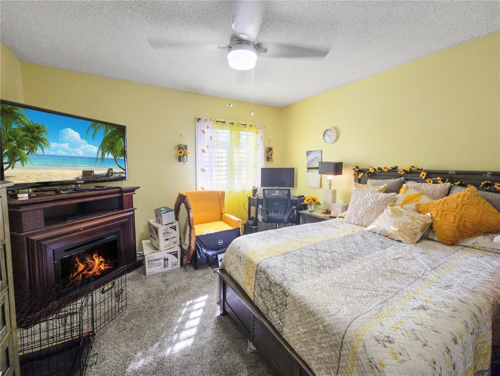 Image 16 of 26 For 487 Midway Drive B