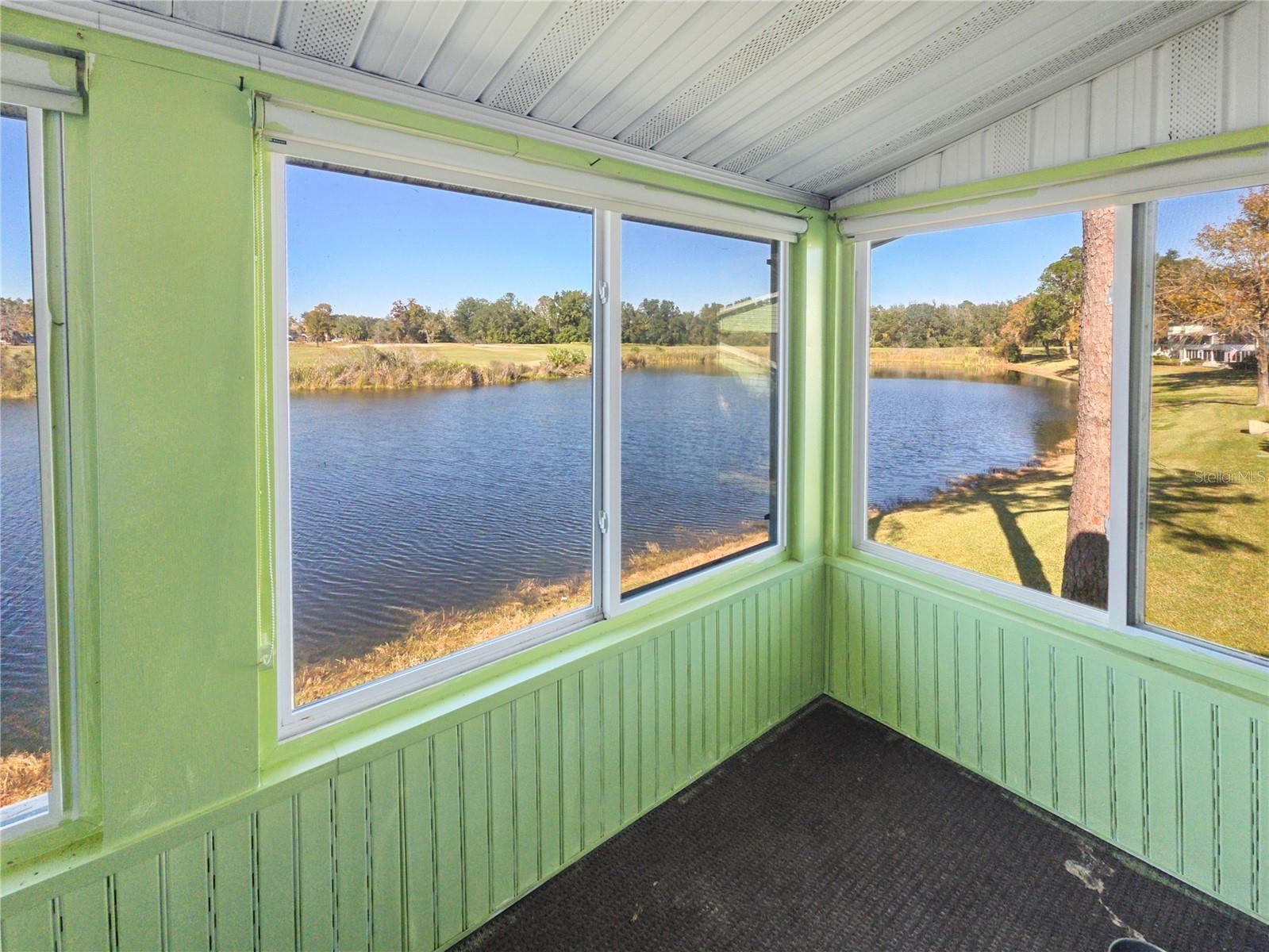 Image 19 of 26 For 487 Midway Drive B