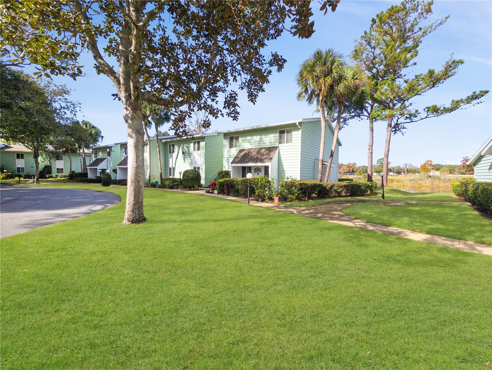 Image 2 of 26 For 487 Midway Drive B