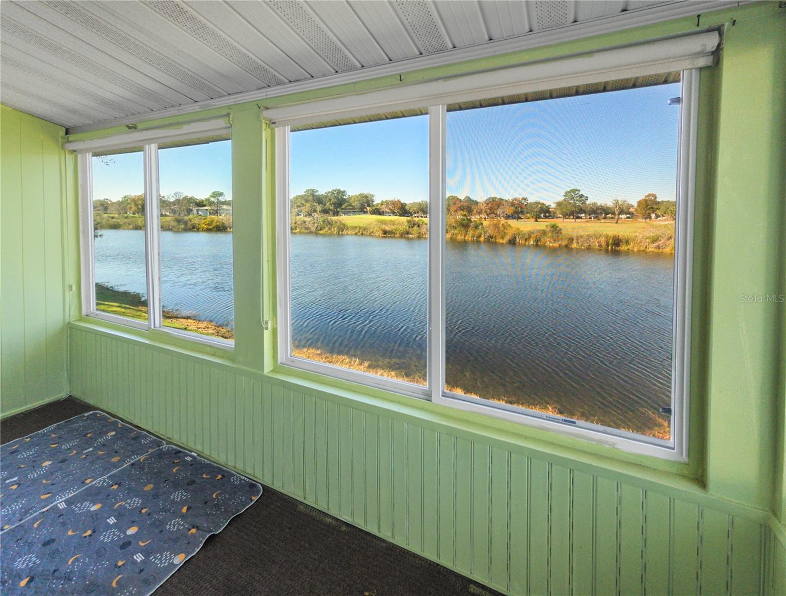 Image 20 of 26 For 487 Midway Drive B