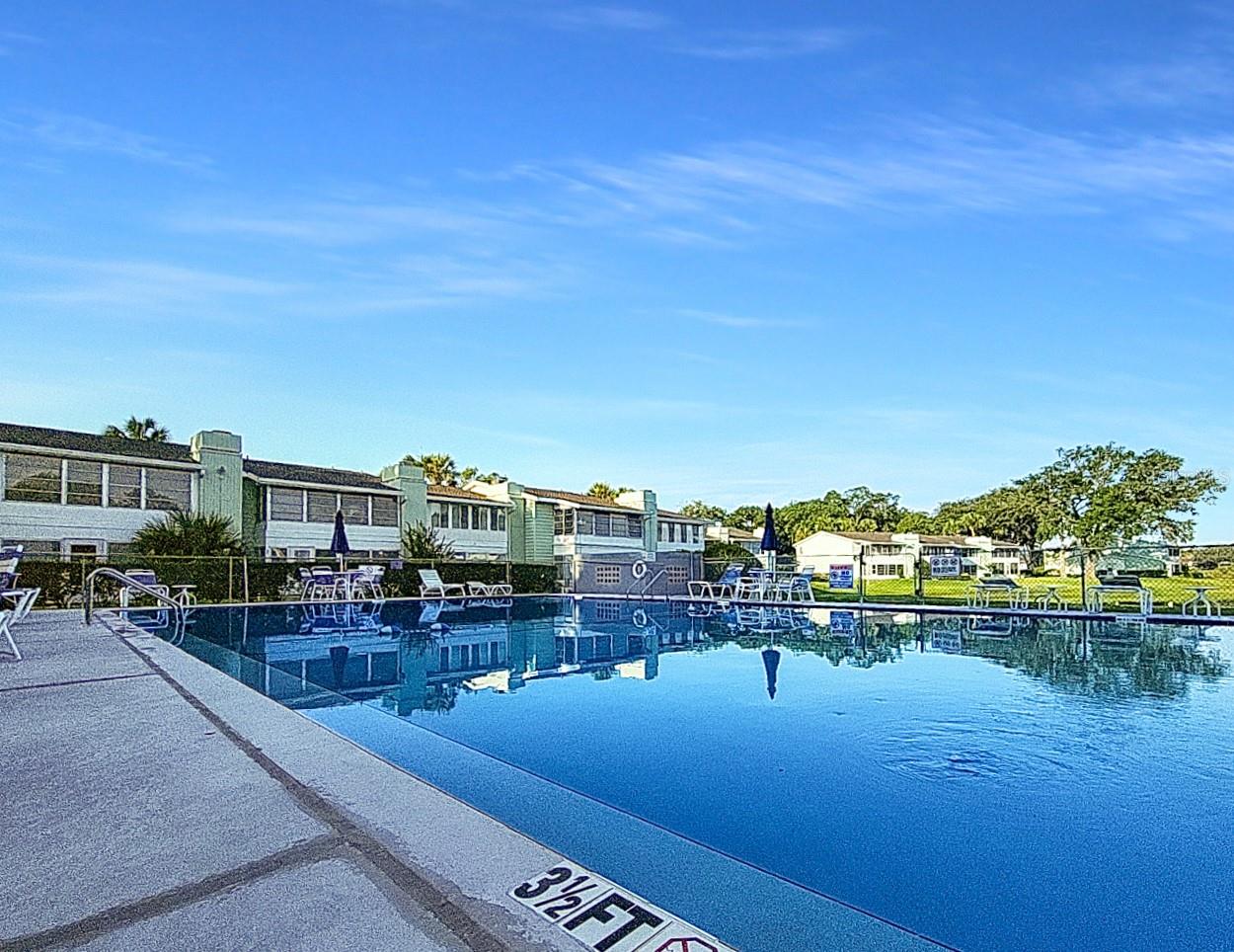 Image 26 of 26 For 487 Midway Drive B