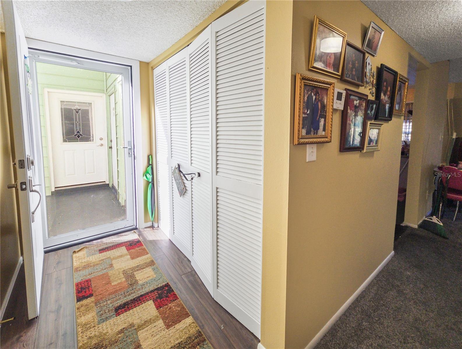 Image 4 of 26 For 487 Midway Drive B