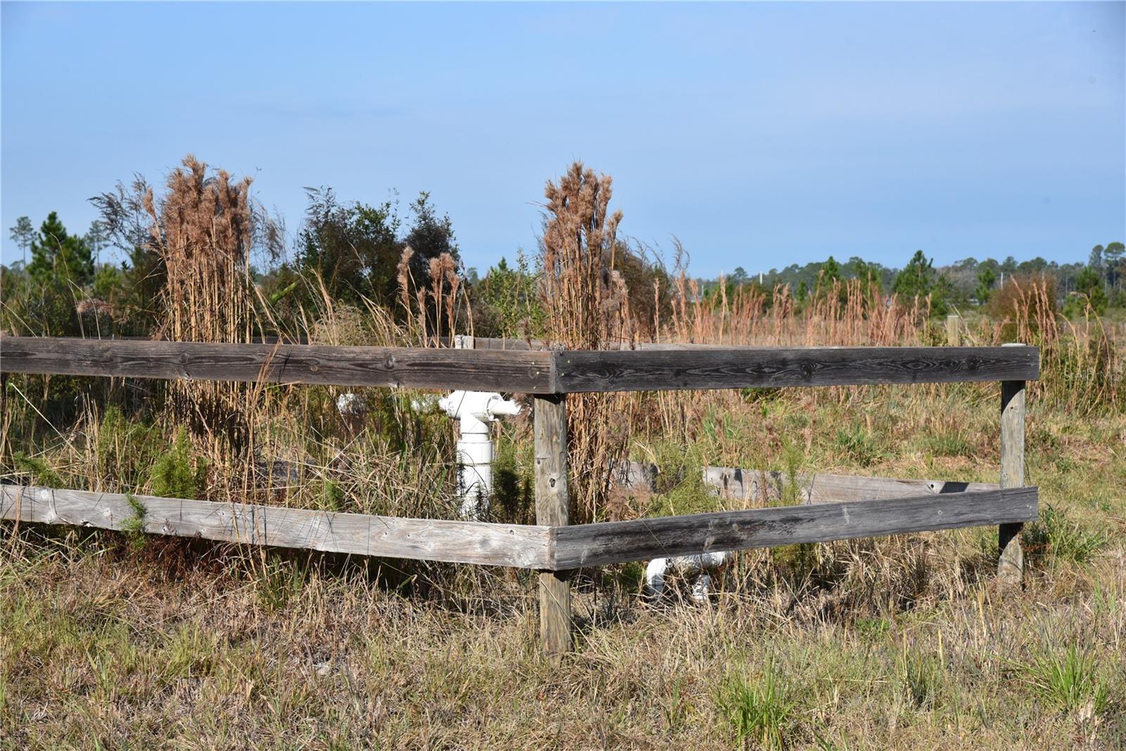 Image 10 of 57 For 81 Clouds Ave