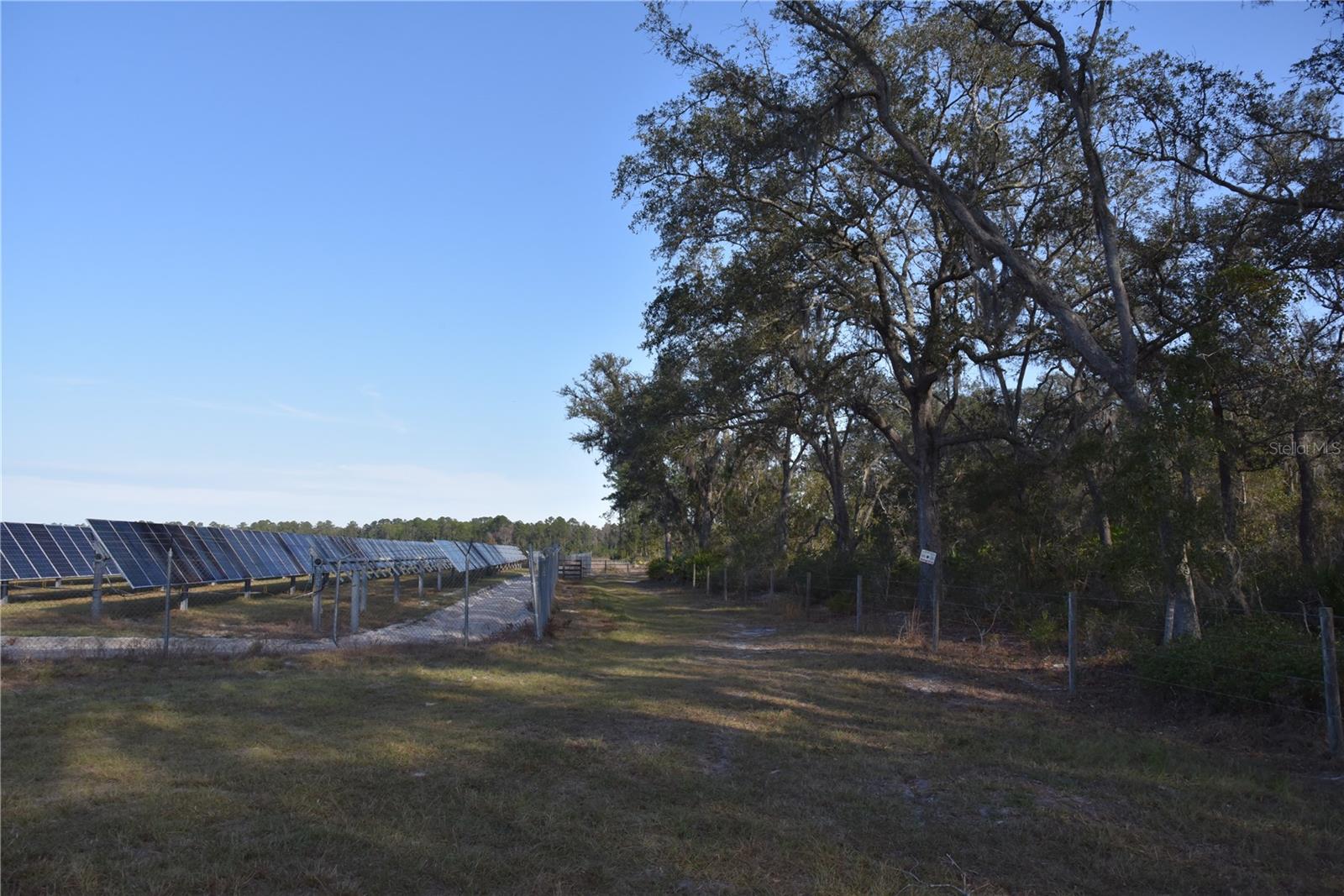 Image 17 of 57 For 81 Clouds Ave