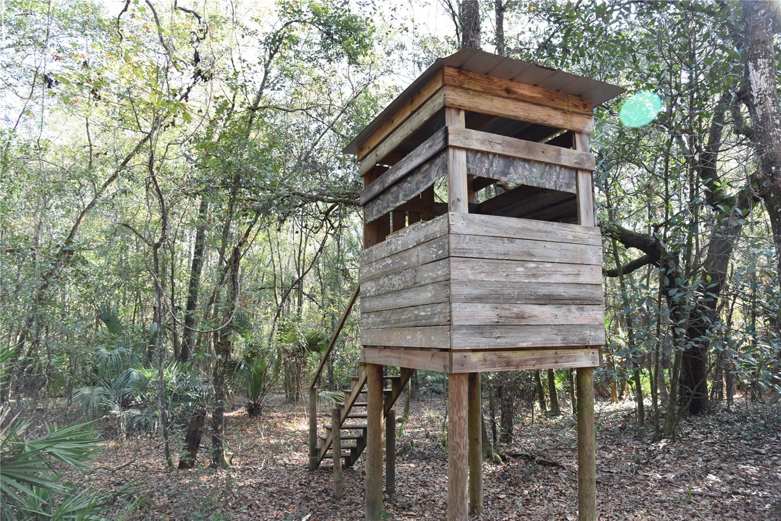 Image 22 of 57 For 81 Clouds Ave