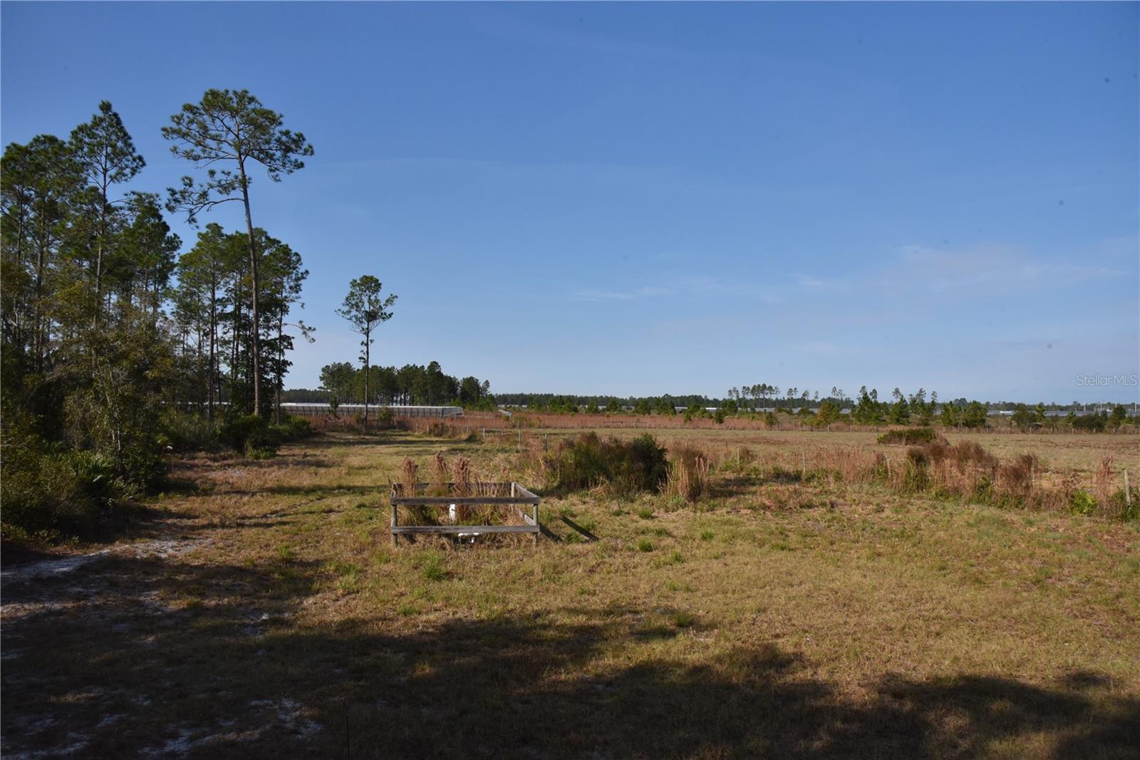 Image 33 of 57 For 81 Clouds Ave