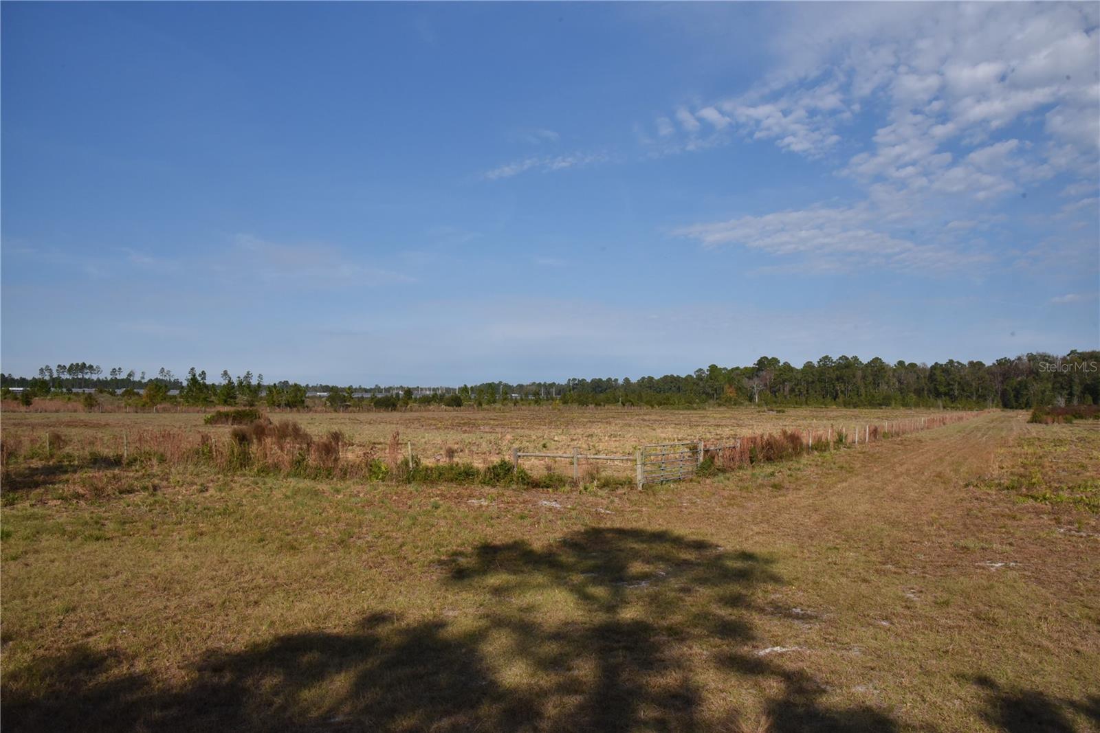 Image 34 of 57 For 81 Clouds Ave