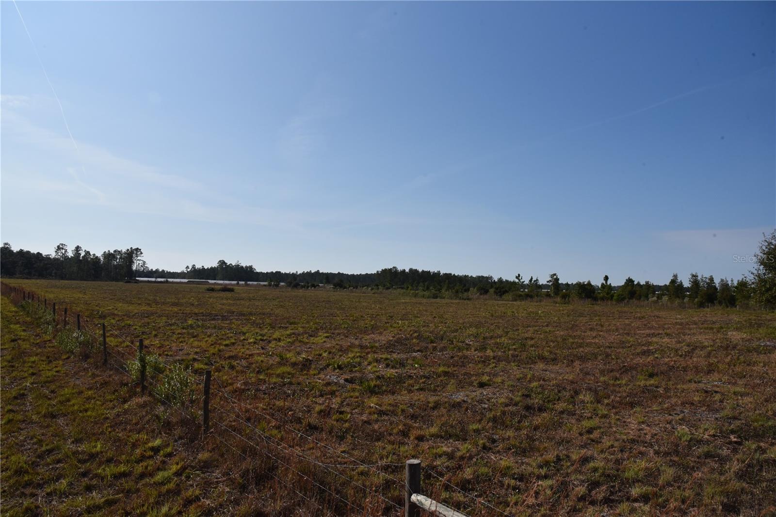 Image 38 of 57 For 81 Clouds Ave