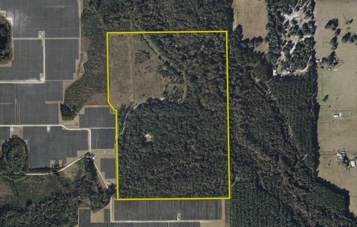 Image 5 of 57 For 81 Clouds Ave