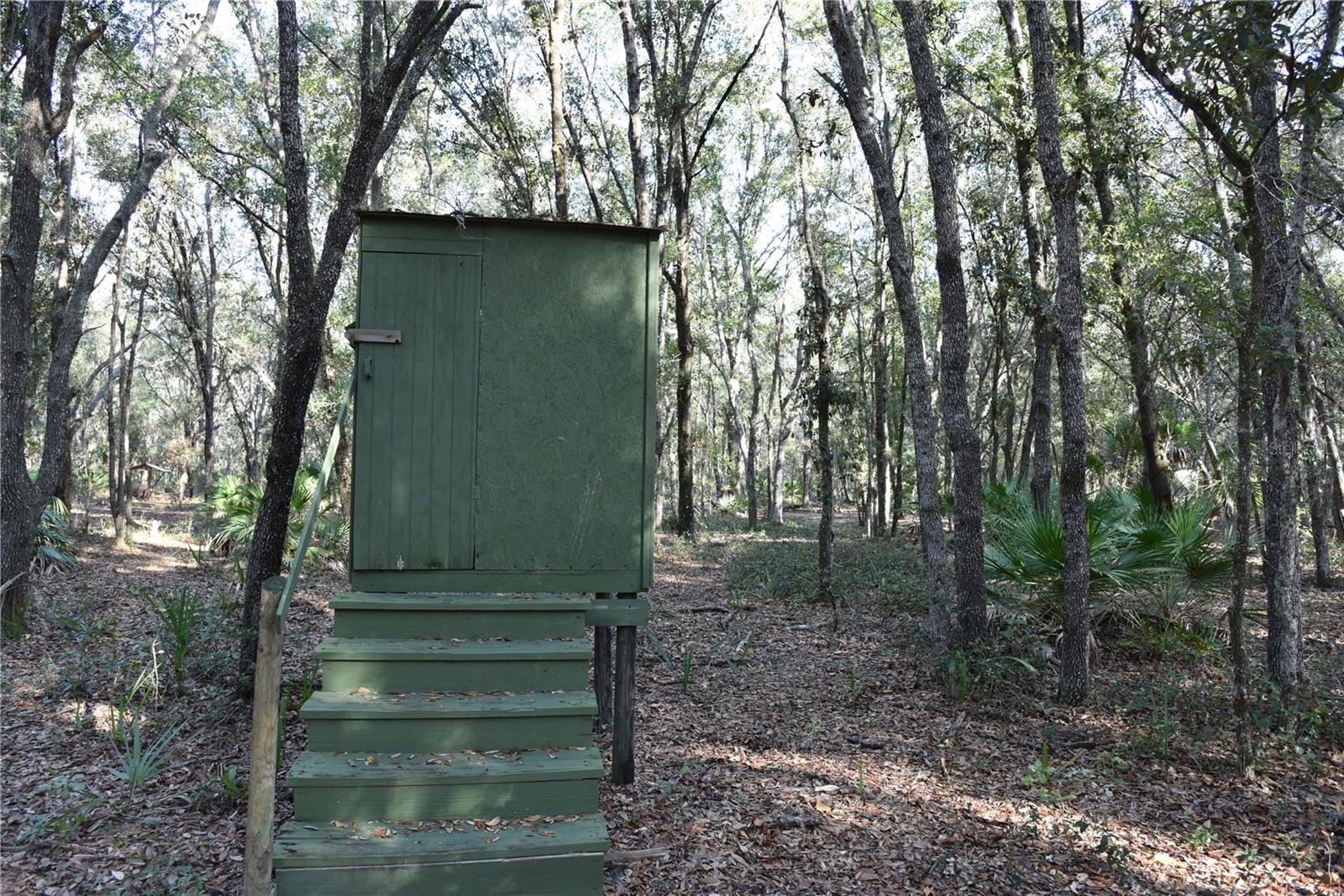 Image 51 of 57 For 81 Clouds Ave