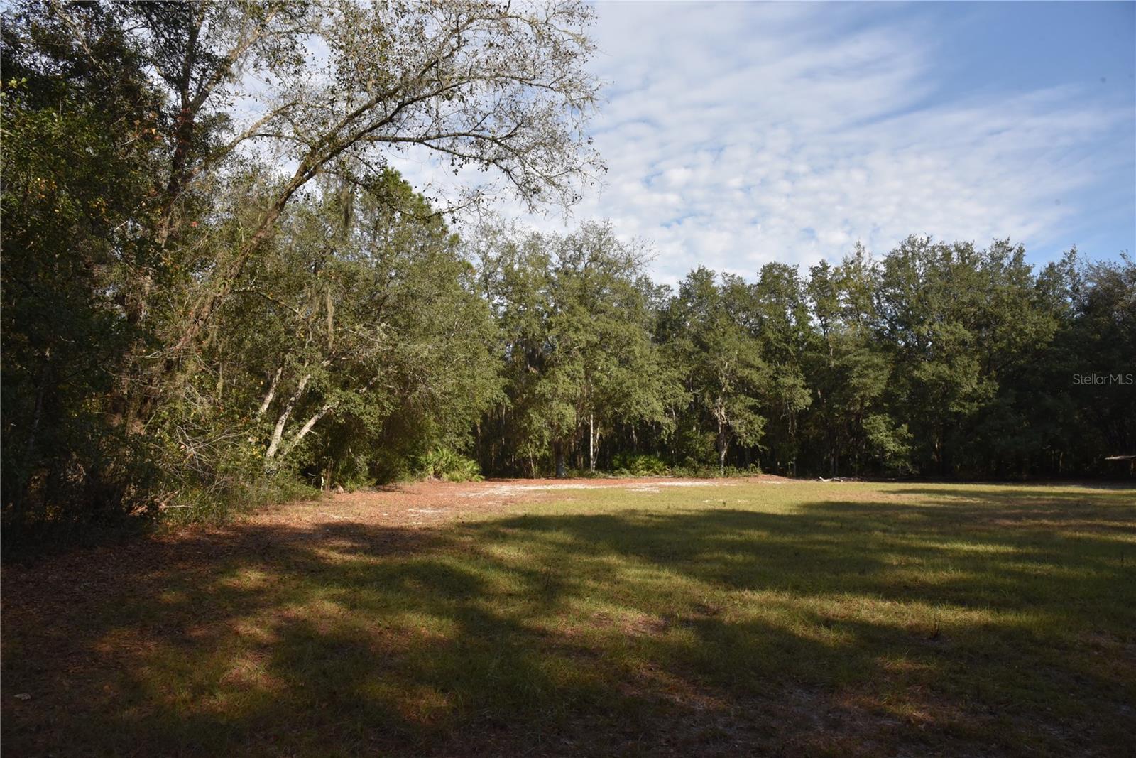 Image 57 of 57 For 81 Clouds Ave