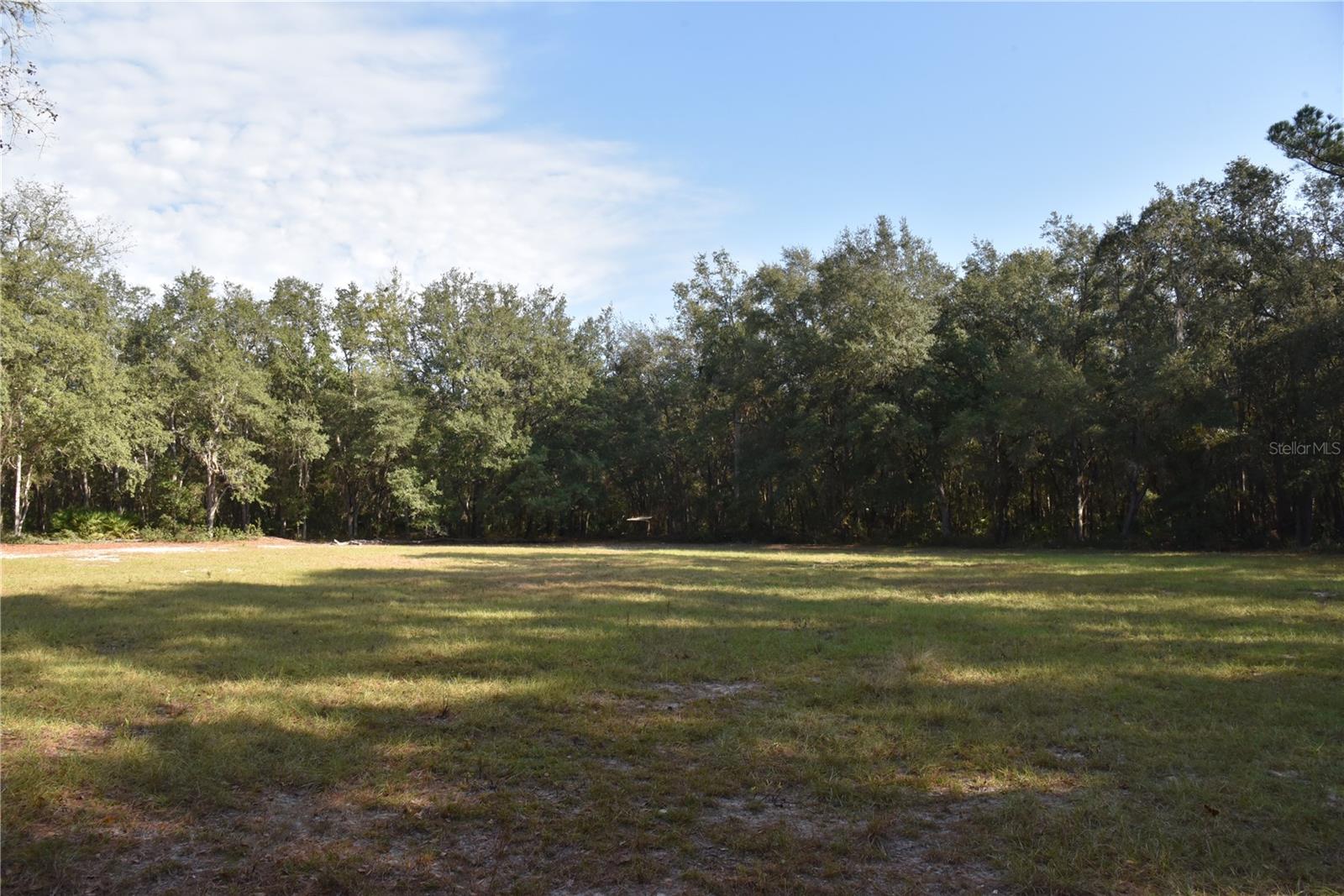 Image 8 of 57 For 81 Clouds Ave