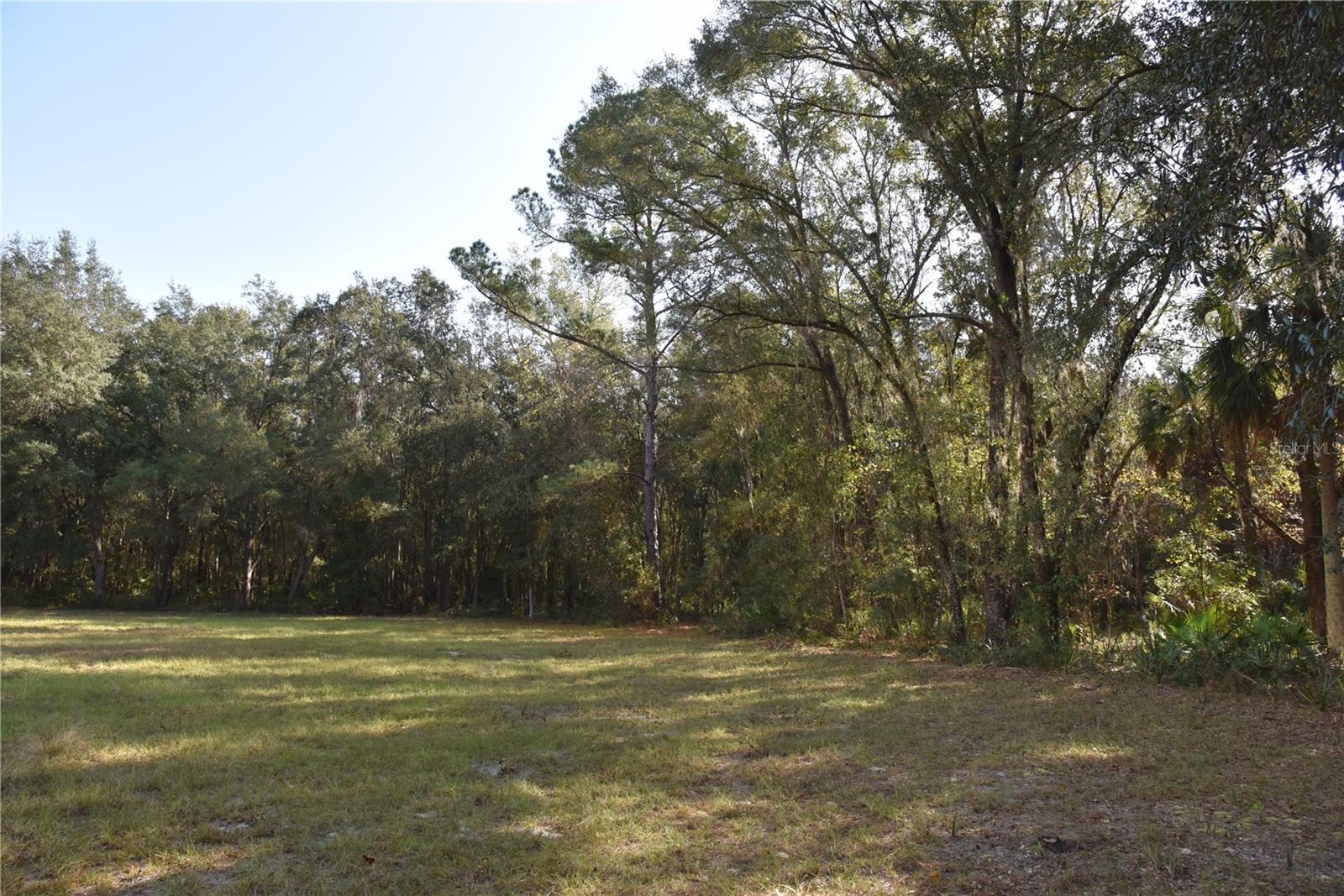 Image 9 of 57 For 81 Clouds Ave