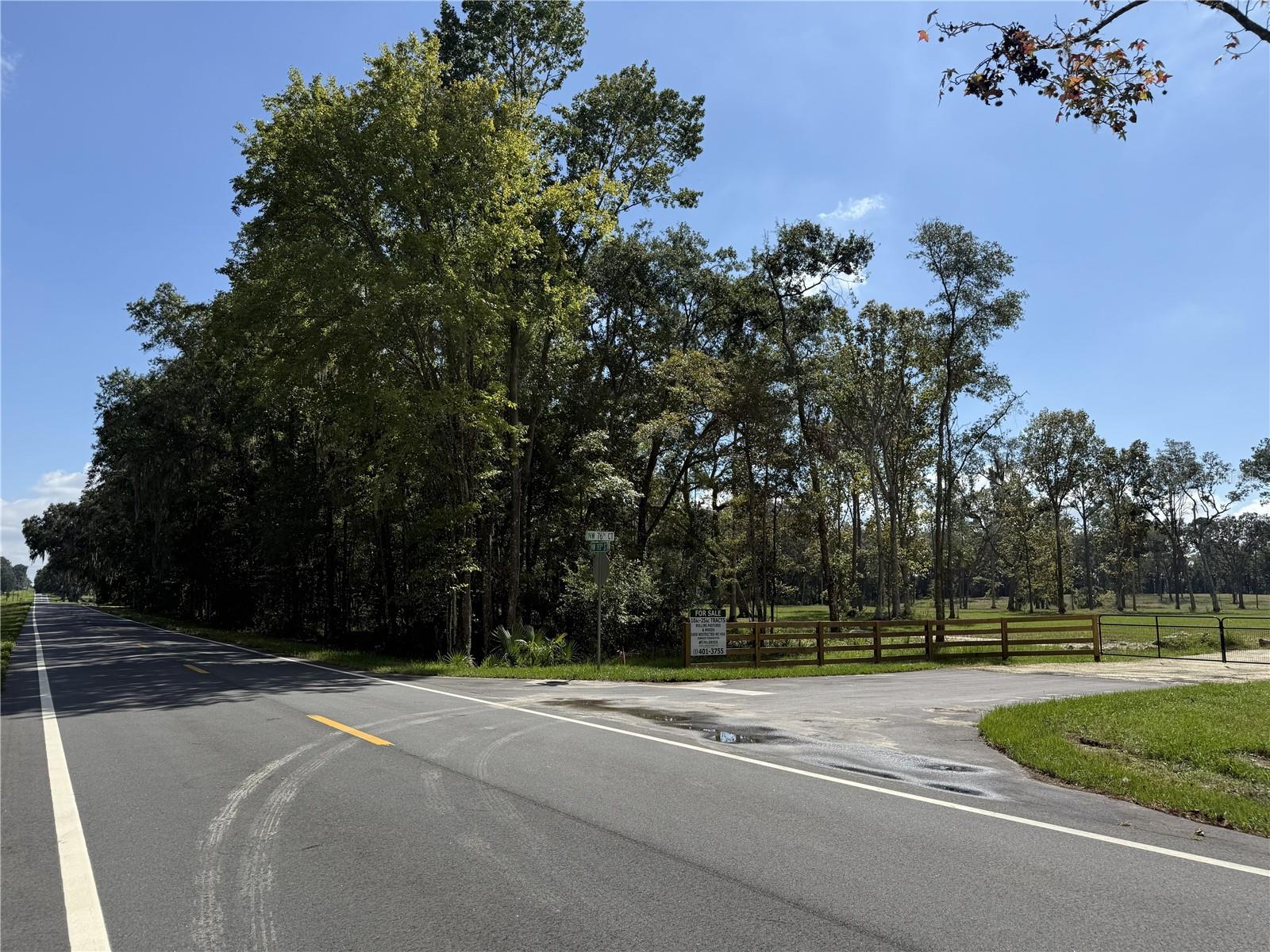 Image 10 of 11 For Do #6 (24ac) 193rd St