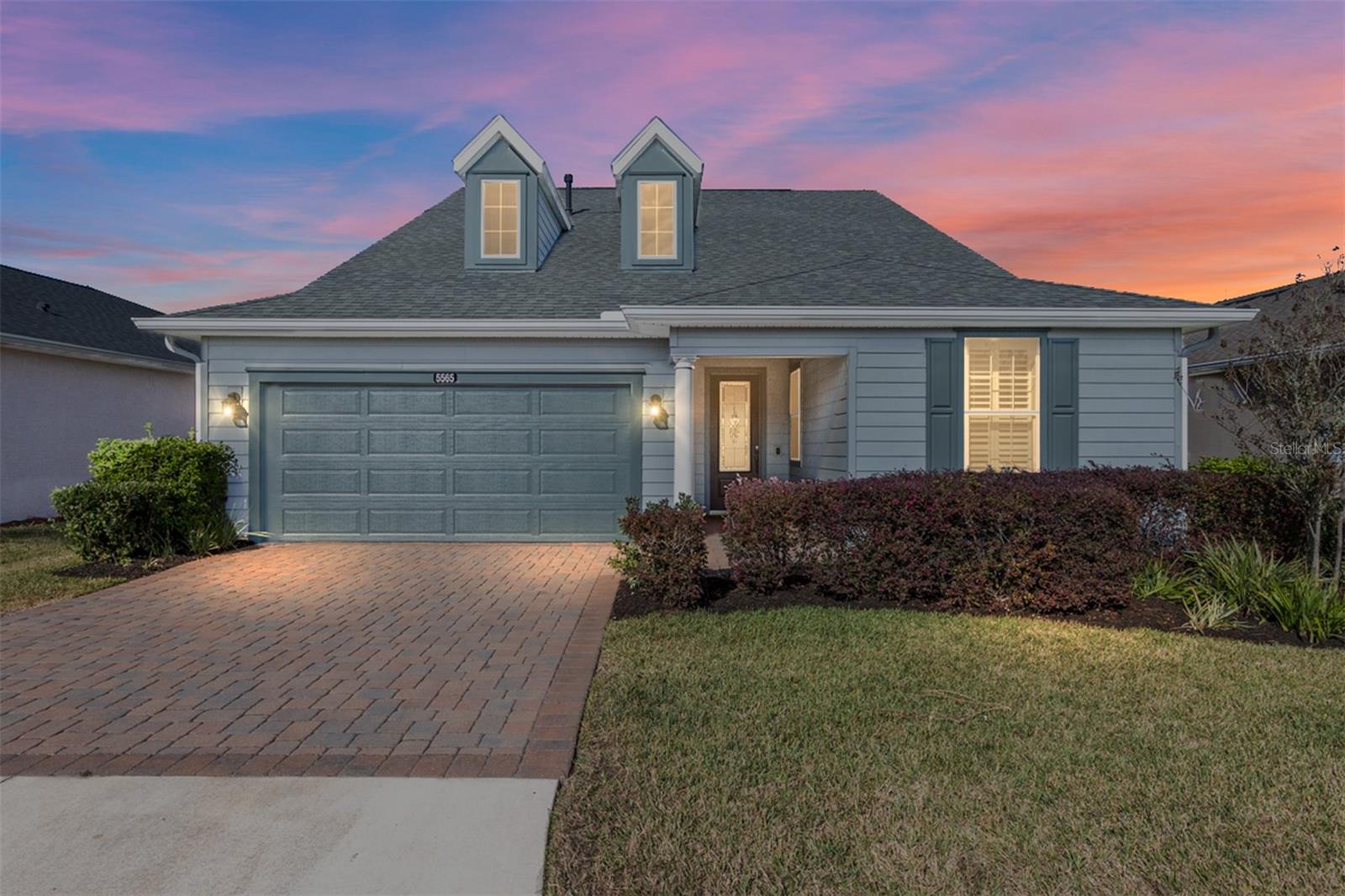 Details for 5565 43rd Lane Road, OCALA, FL 34482