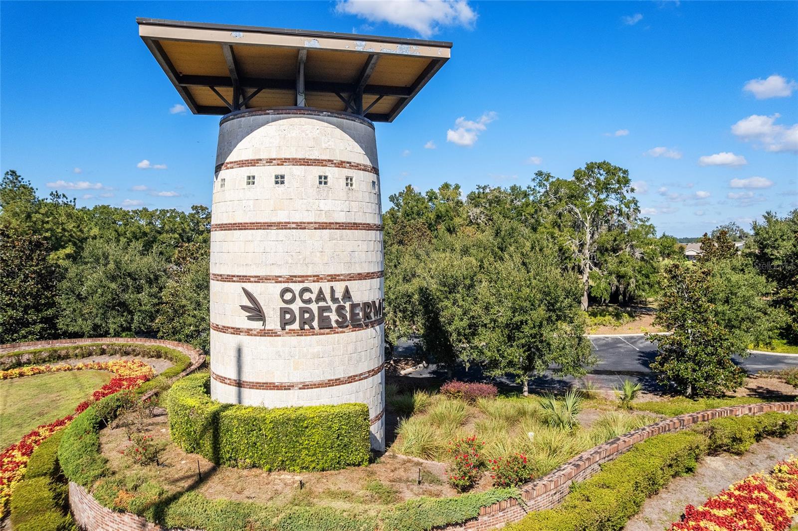 Image 2 of 82 For 5565 43rd Lane Road