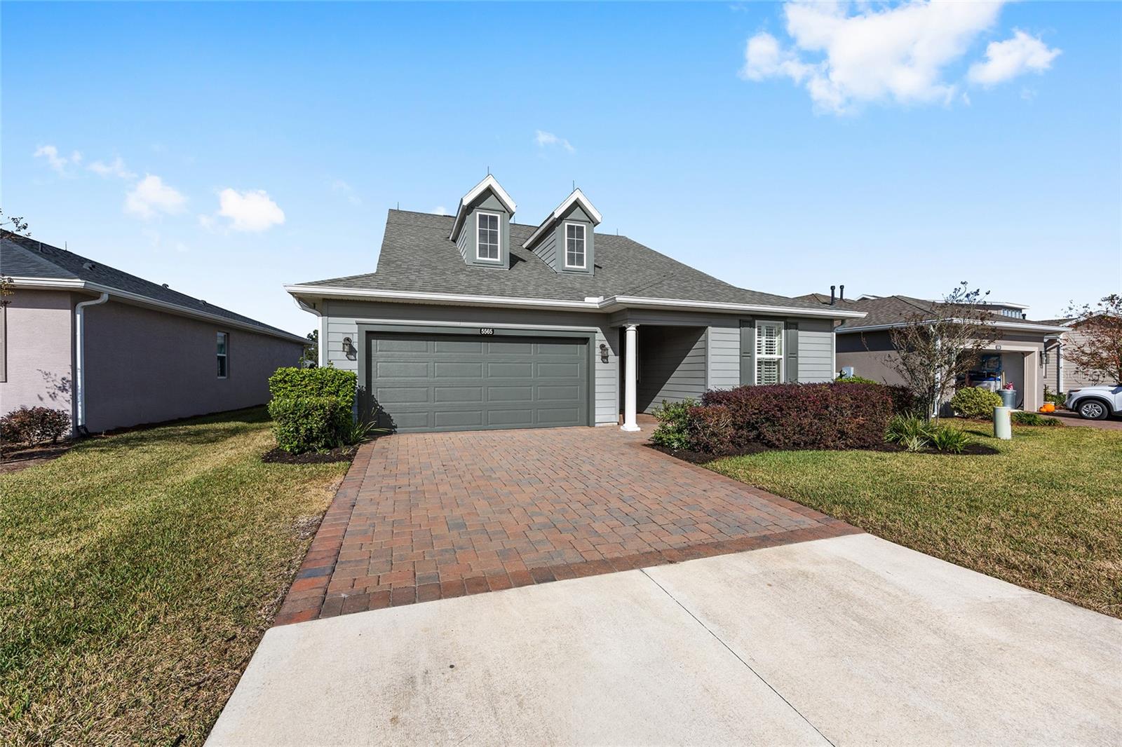 Image 3 of 82 For 5565 43rd Lane Road