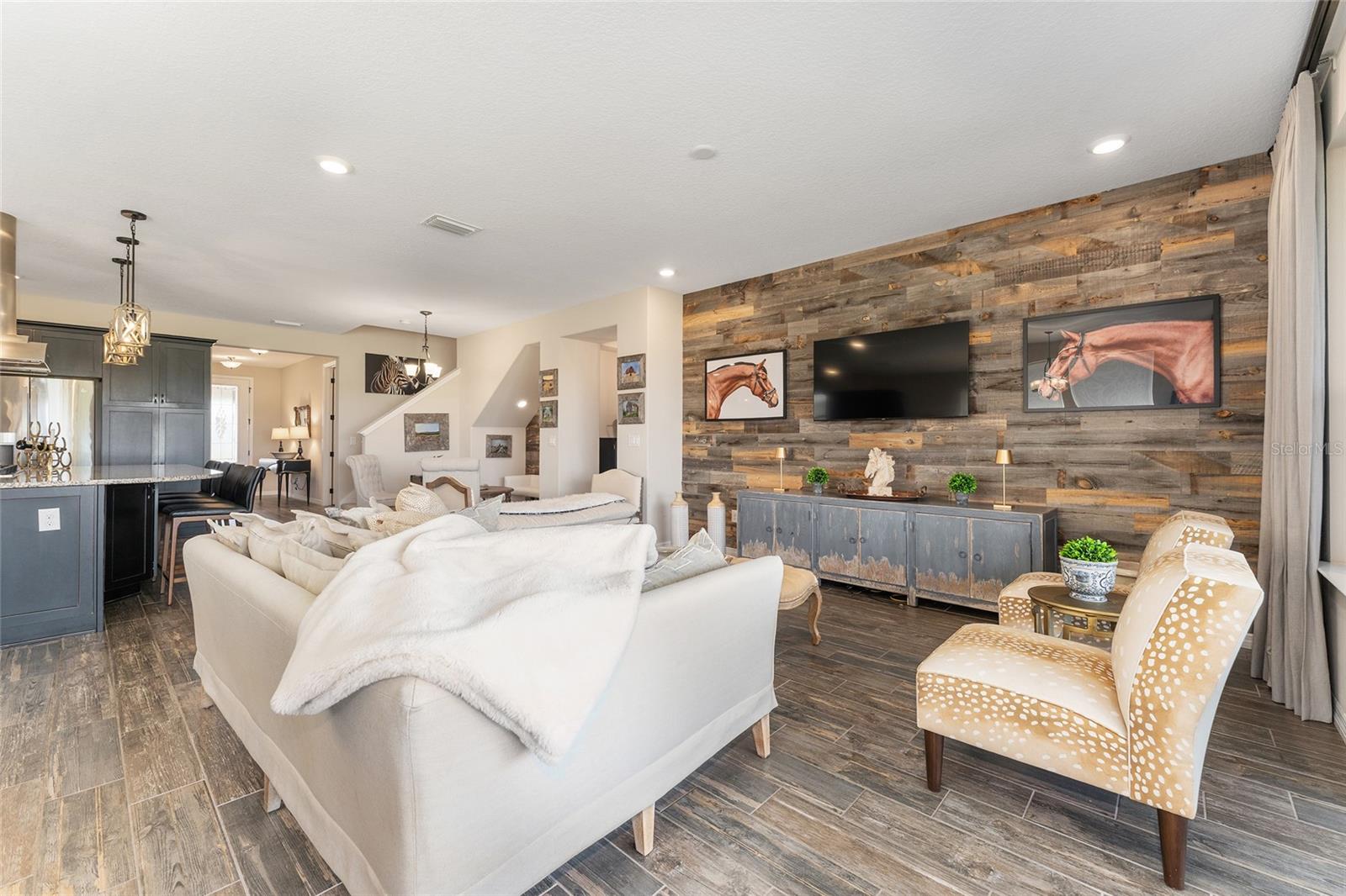 Image 30 of 82 For 5565 43rd Lane Road