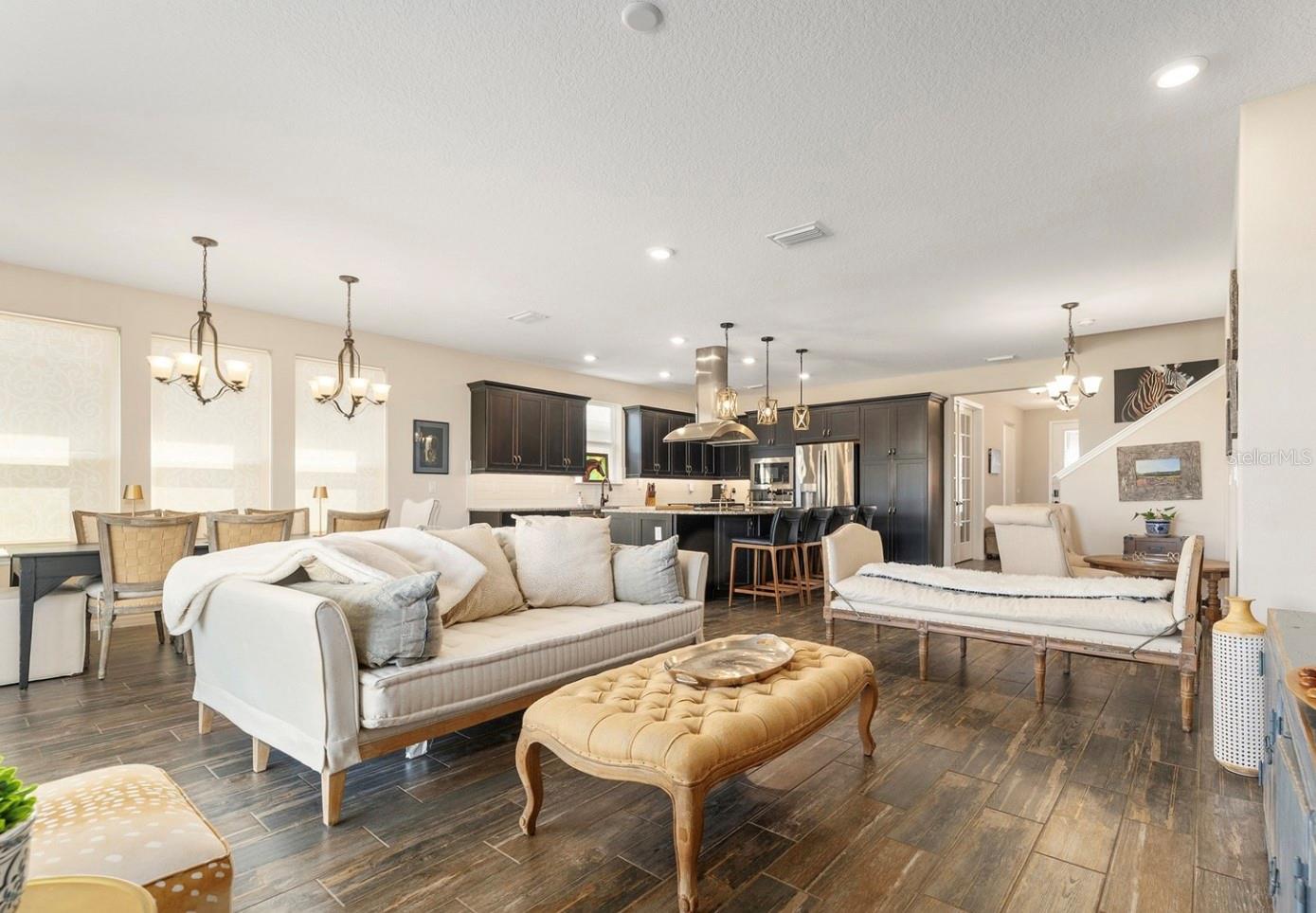 Image 32 of 82 For 5565 43rd Lane Road