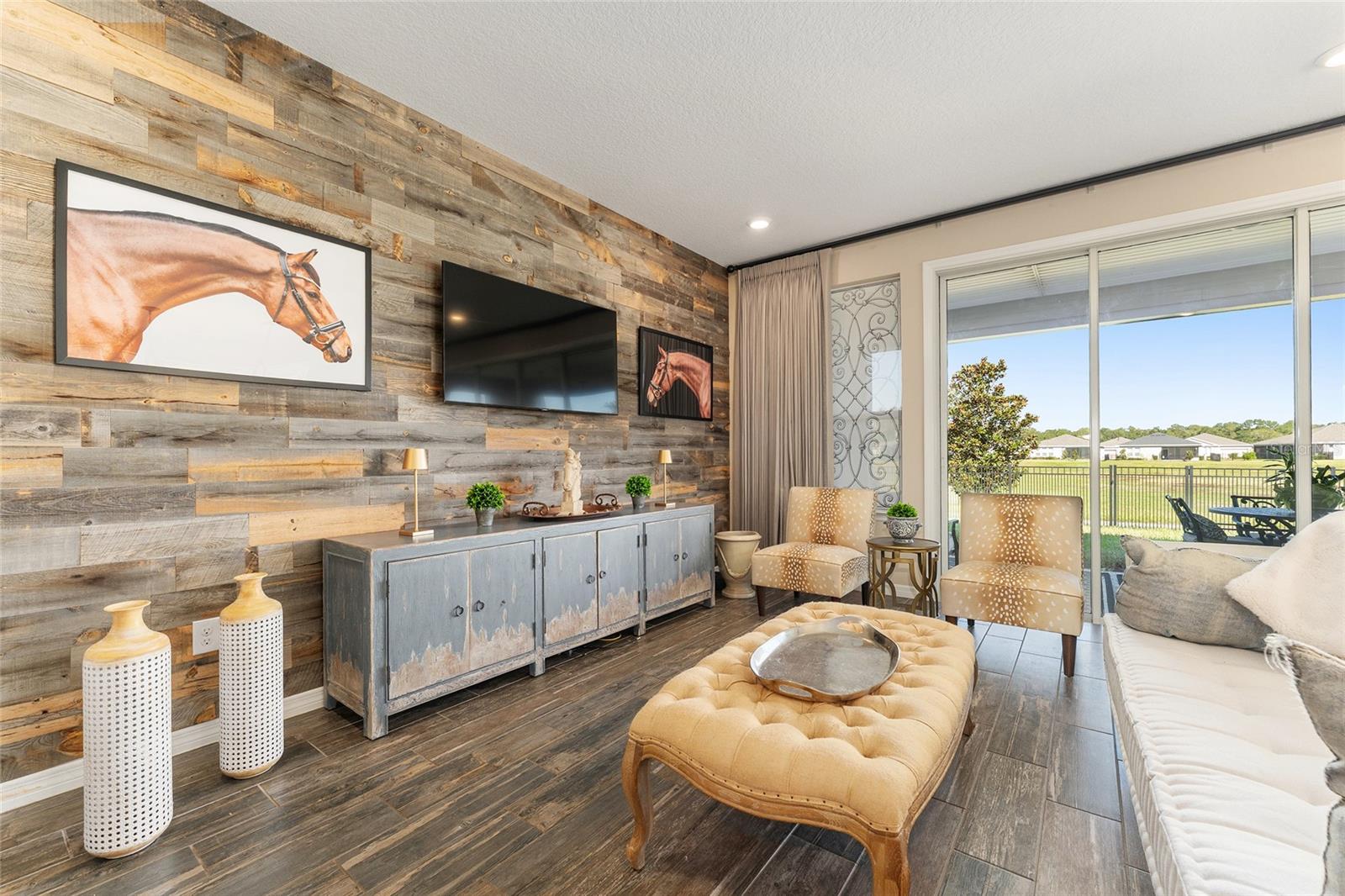 Image 33 of 82 For 5565 43rd Lane Road