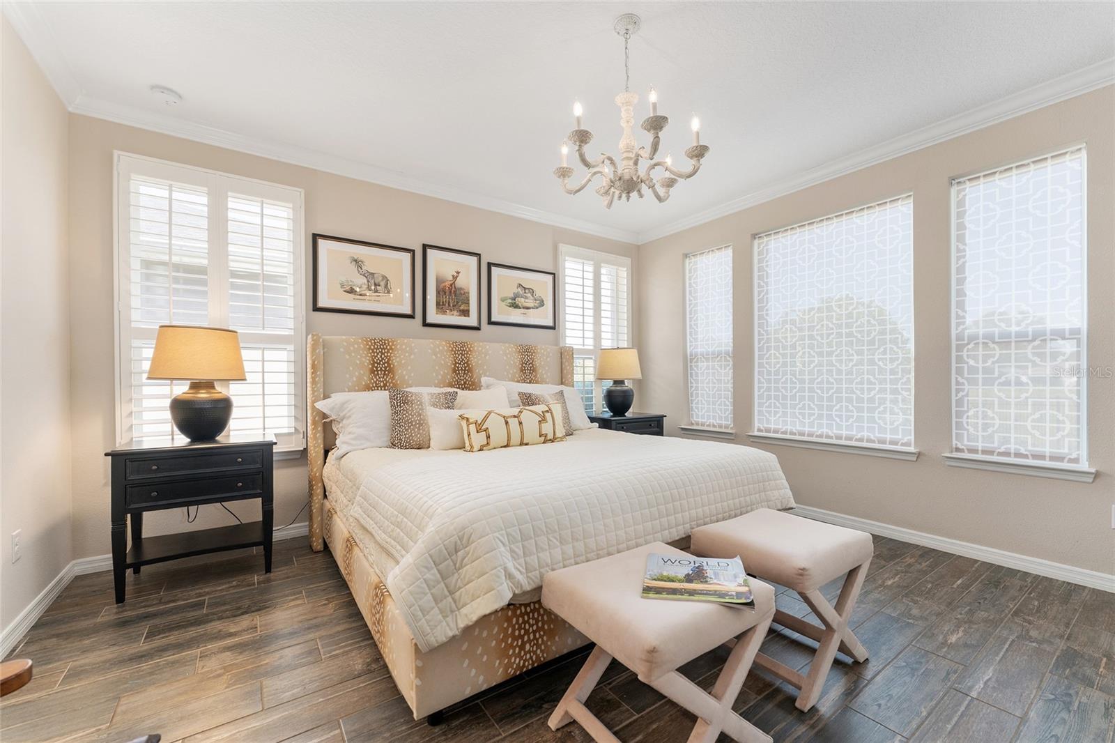 Image 35 of 82 For 5565 43rd Lane Road