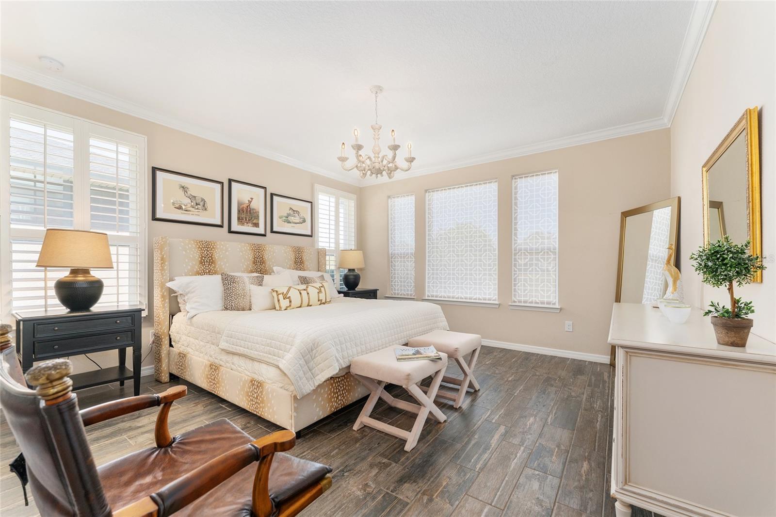 Image 36 of 82 For 5565 43rd Lane Road