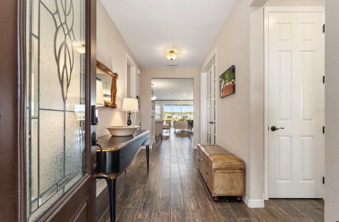 Image 4 of 82 For 5565 43rd Lane Road