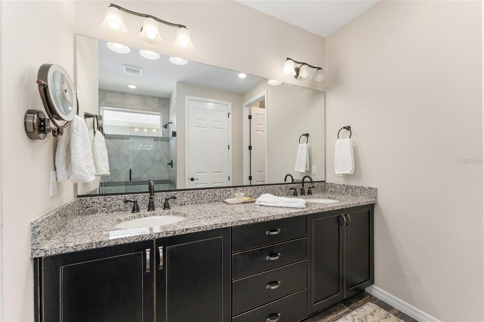 Image 40 of 82 For 5565 43rd Lane Road