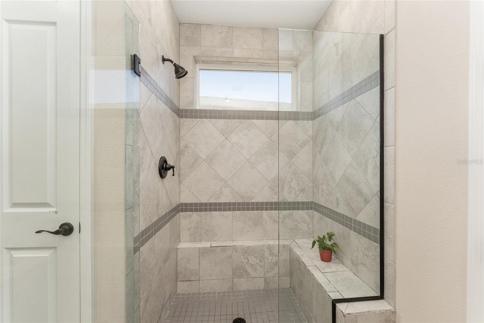 Image 43 of 82 For 5565 43rd Lane Road