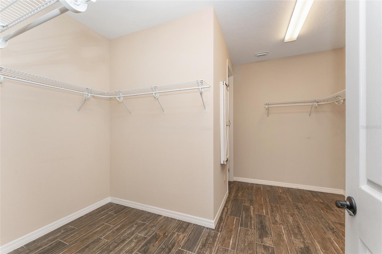 Image 44 of 82 For 5565 43rd Lane Road