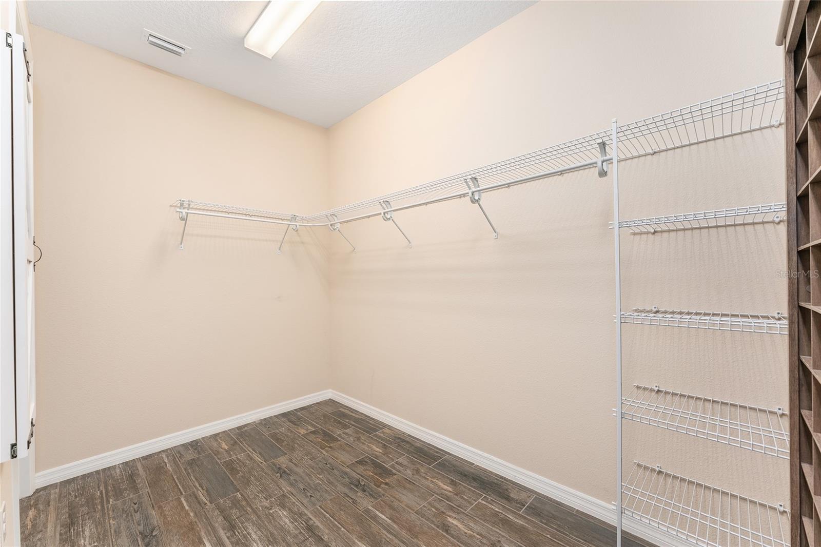 Image 45 of 82 For 5565 43rd Lane Road