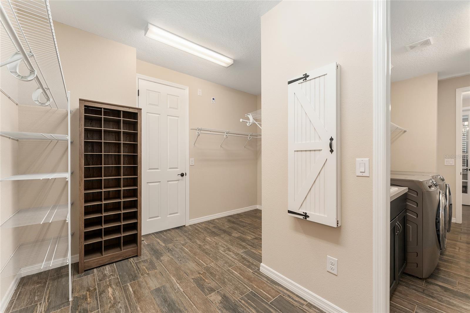 Image 46 of 82 For 5565 43rd Lane Road