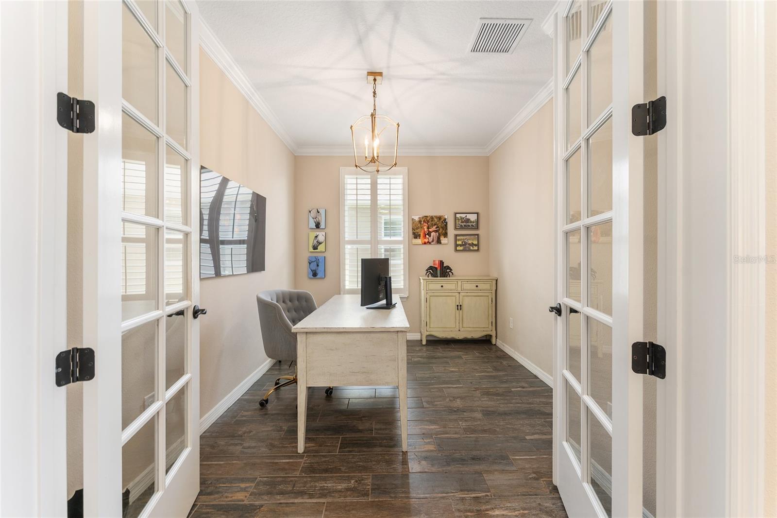 Image 47 of 82 For 5565 43rd Lane Road