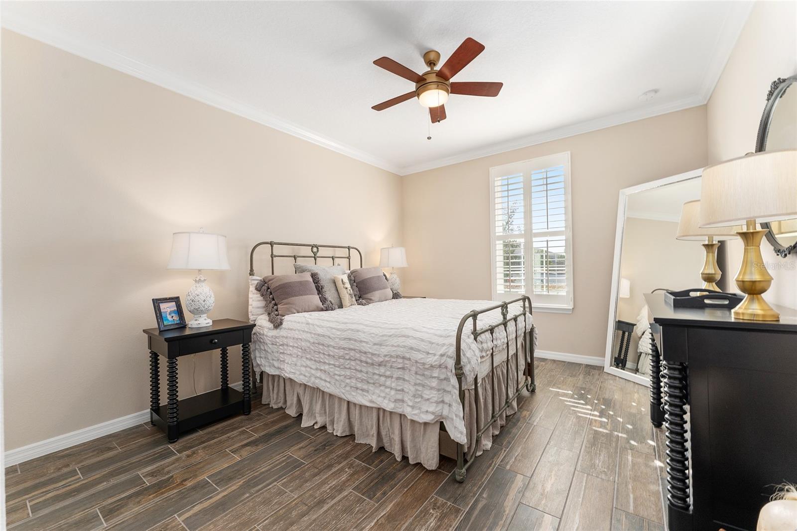 Image 49 of 82 For 5565 43rd Lane Road