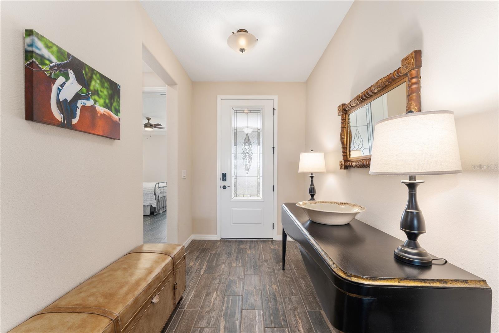 Image 5 of 82 For 5565 43rd Lane Road