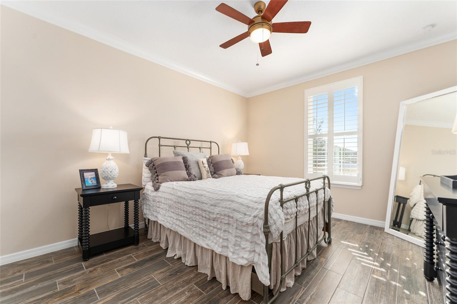 Image 51 of 82 For 5565 43rd Lane Road