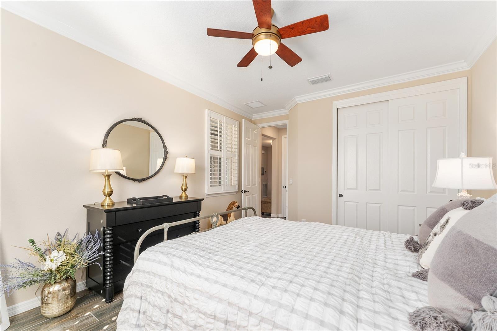 Image 52 of 82 For 5565 43rd Lane Road