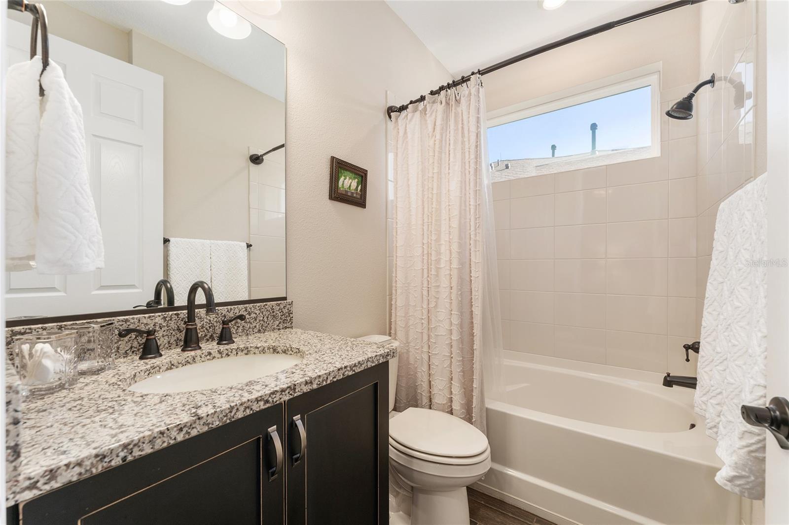 Image 53 of 82 For 5565 43rd Lane Road