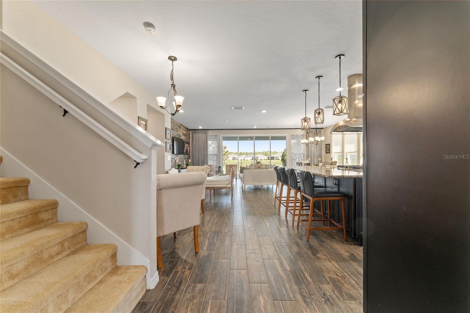 Image 55 of 82 For 5565 43rd Lane Road