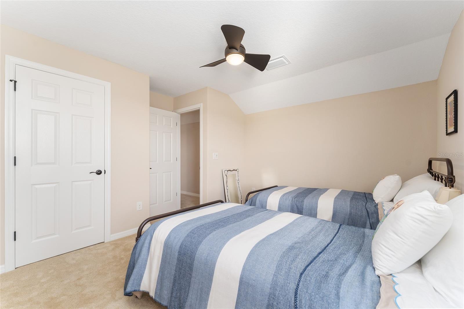 Image 63 of 82 For 5565 43rd Lane Road