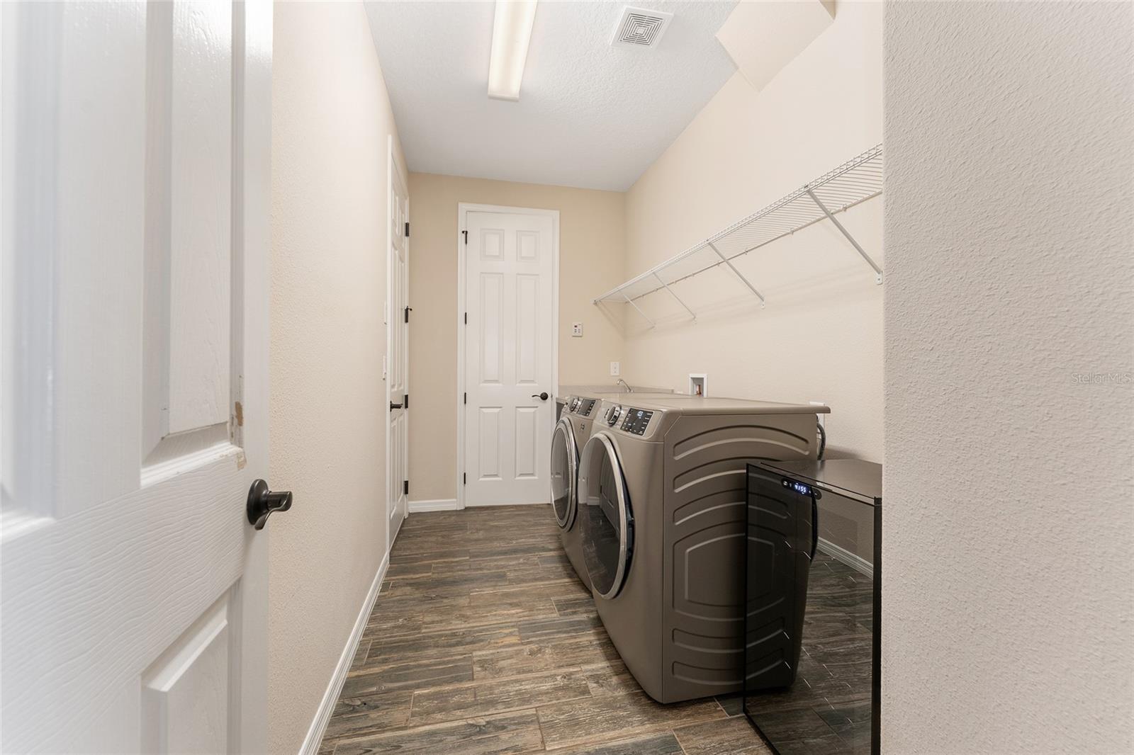 Image 65 of 82 For 5565 43rd Lane Road