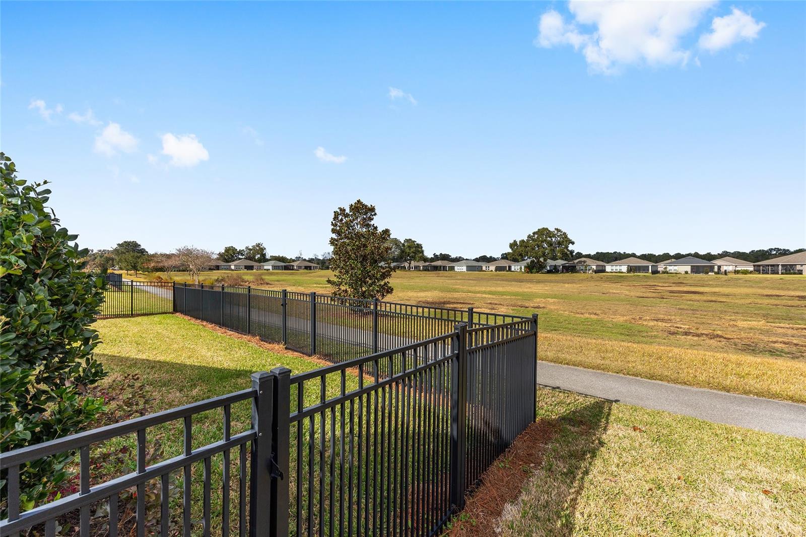 Image 67 of 82 For 5565 43rd Lane Road